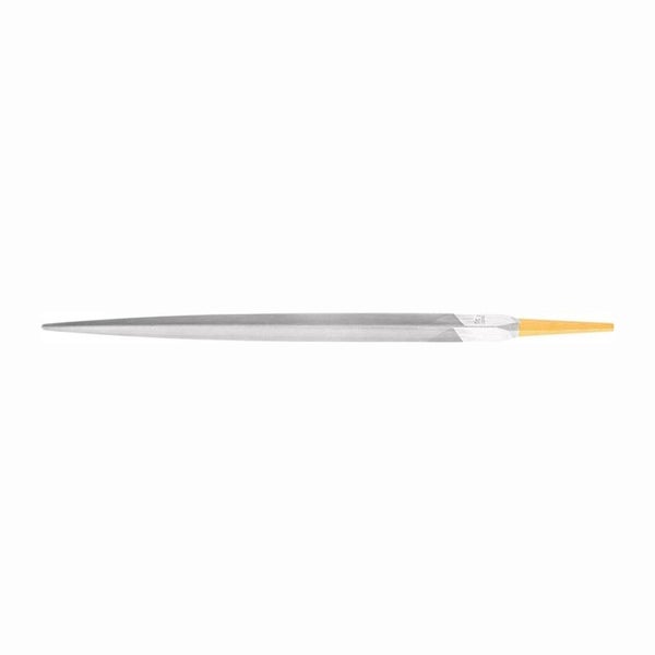 PFERD Präzisionsfeile CORINOX® 200 mm 14 mm - 19611202