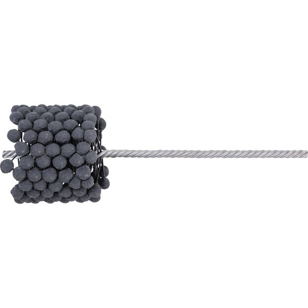 Dekorationsartikel mit Kugeln