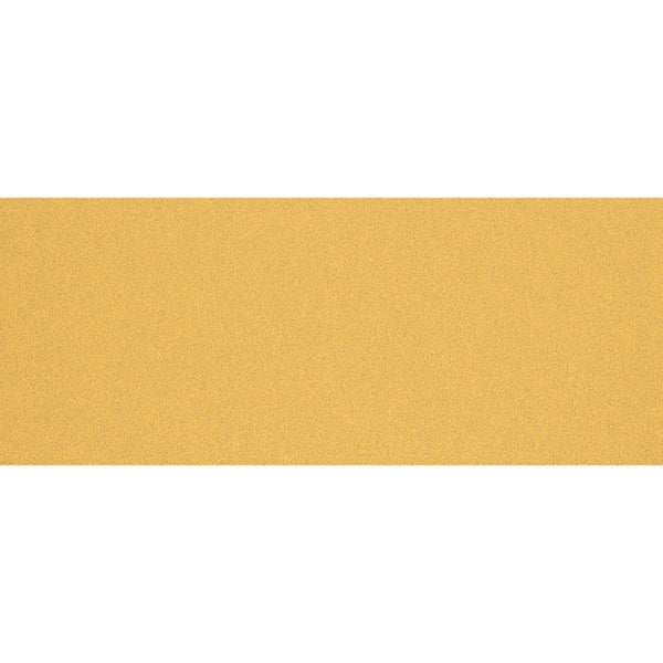 Bosch 10x Expert C470 Schleifpapier ohne Löcher für Schwingschleifer 93 x 230 mm G 80 - 2608900842