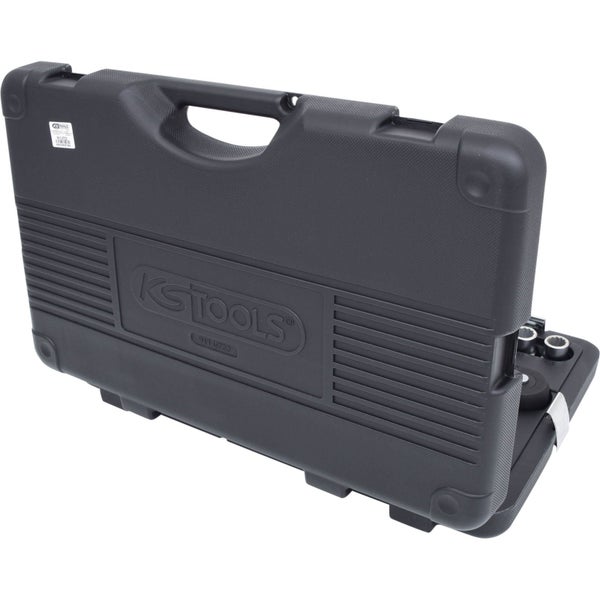 KS TOOLS 3/4 Steckschlüssel-Satz 21tlg. - 911.0722
