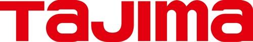 Tajima Logo