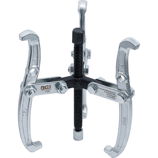 BGS Werkzeug Abzieher