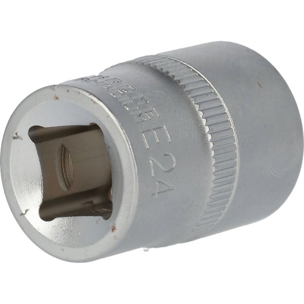 Steckschlüssel E24