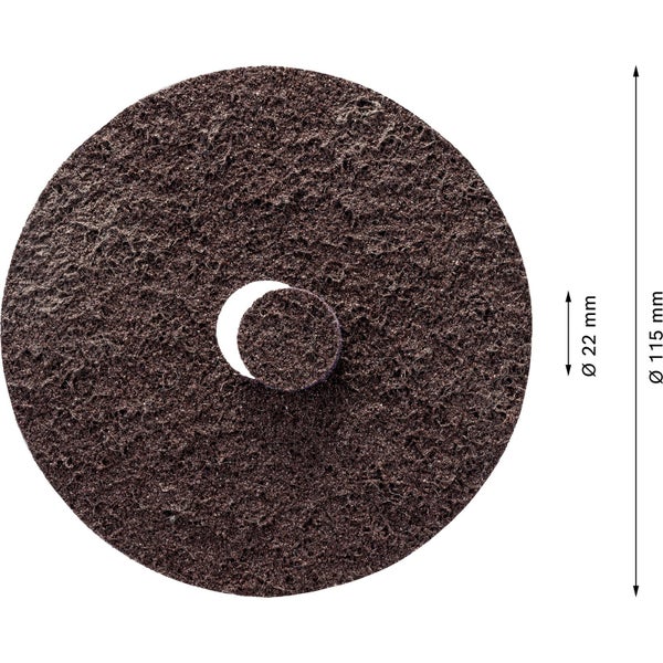 Makita Sägeblatt für Aluminium, Durchmesser 305 mm