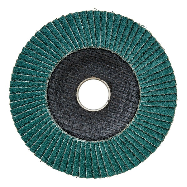 Makita Sägeblatt für Metall, 305 mm Durchmesser