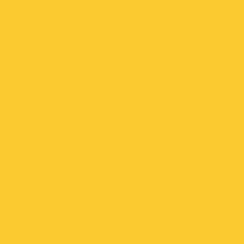 Einfarbiger Hintergrund
