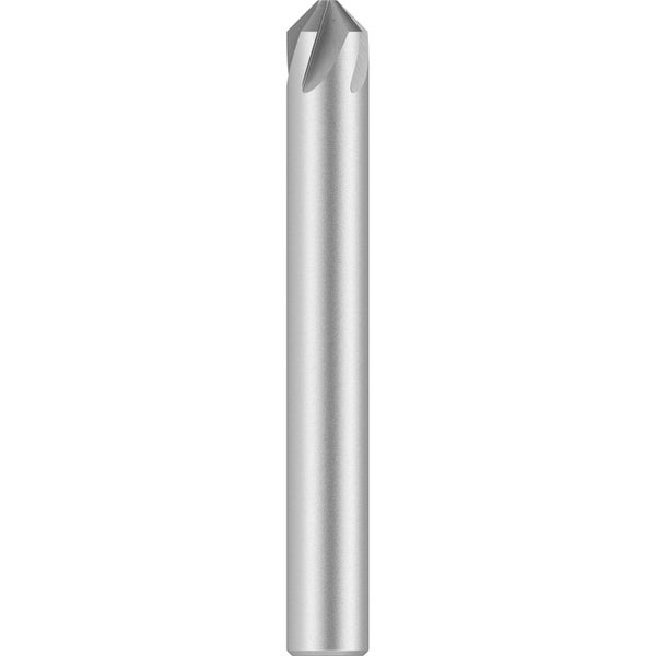 Bosch PRO Steel HSS Kegelsenker 6 x 48 mm M3 - 2608597500