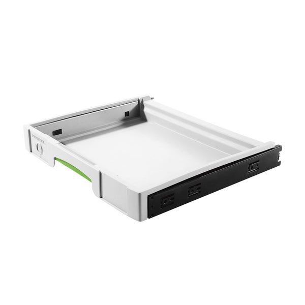 Festool Schublade
