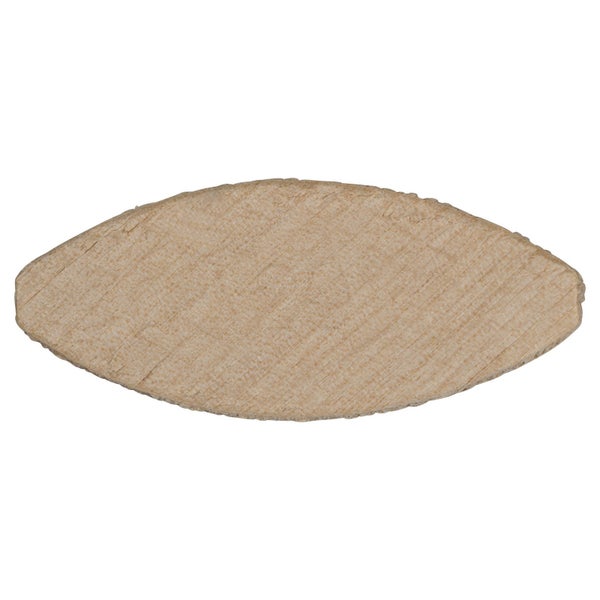 Bosch Kartonverpackung