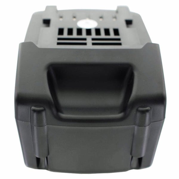 Metabo BHA36LTX 36 Volt 2000mAh Li-Ion Akku BHA36LTX (kein original)