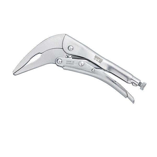 Zwei Porenbeton-Plansteine mit Aussparungen