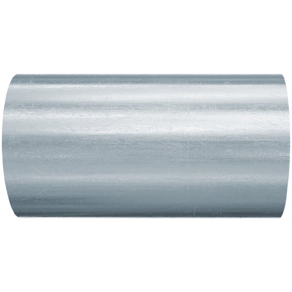 Fischer Prüfhülse FUP 8 - 537200
