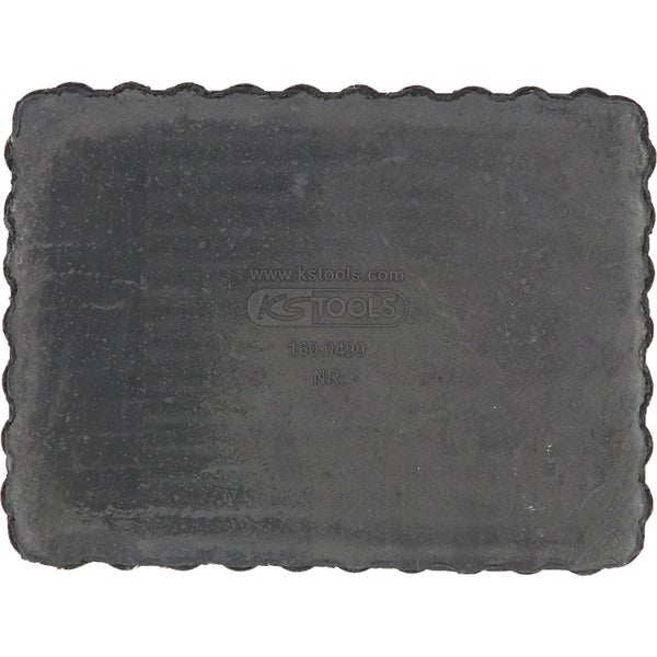 KS Tools Logo