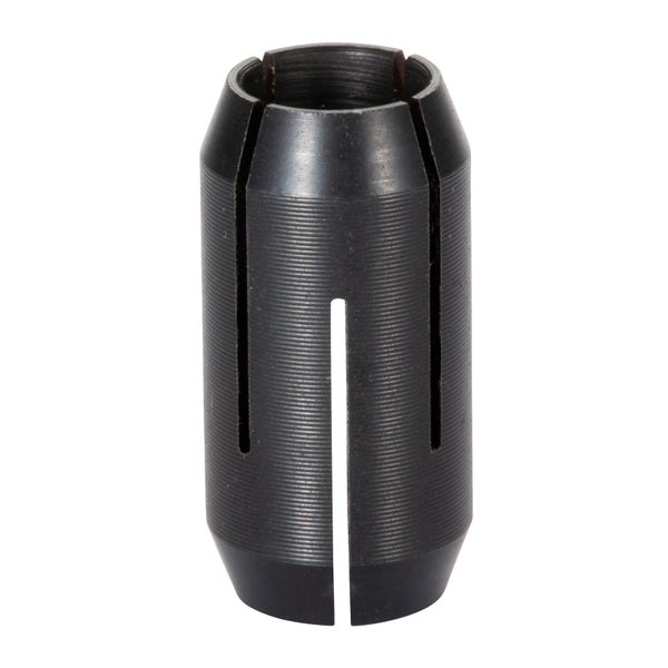 Spannzange für Werkzeugaufnahme