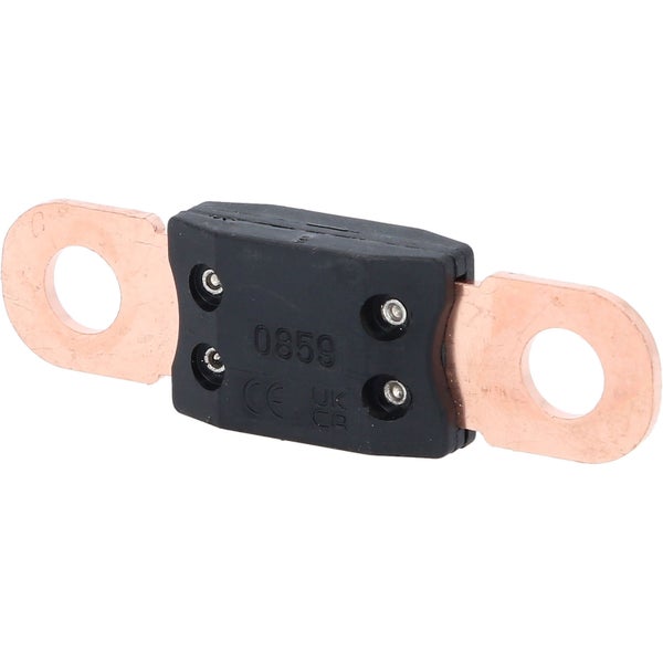 KS TOOLS Sicherung 500A für 550.1820 - 550.1821