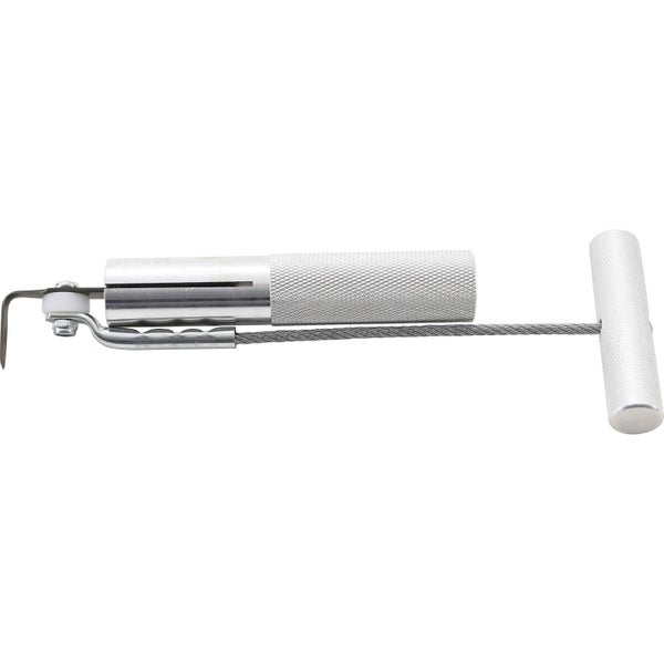 Dichtringentferner mit T-Griff für die Werkstatt