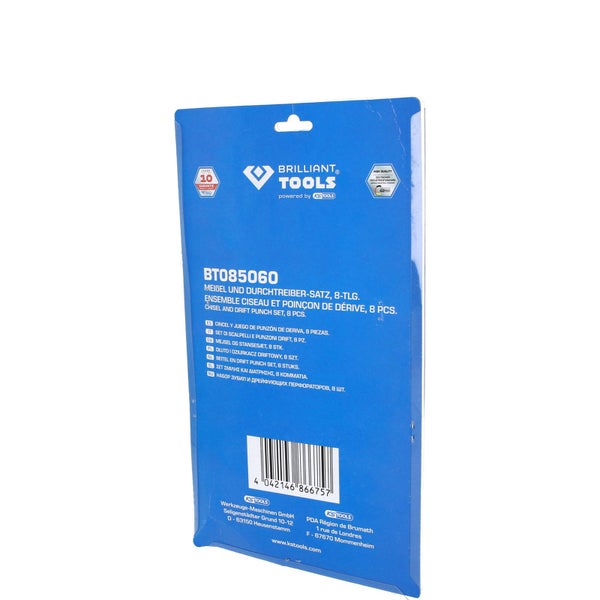 Bremsflüssigkeitswechselgerät im Einsatz an einem Automotor.