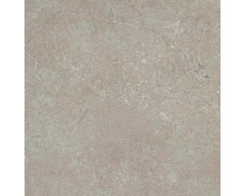 Fliesenmuster mit Steindekor