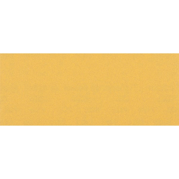Bosch 10x Expert C470 Schleifpapier ohne Löcher für Schwingschleifer 93 x 230 mm G 120 - 2608900843