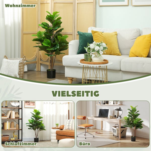 Abfalleimer mit Sensorfunktion für hygienische Abfallentsorgung.