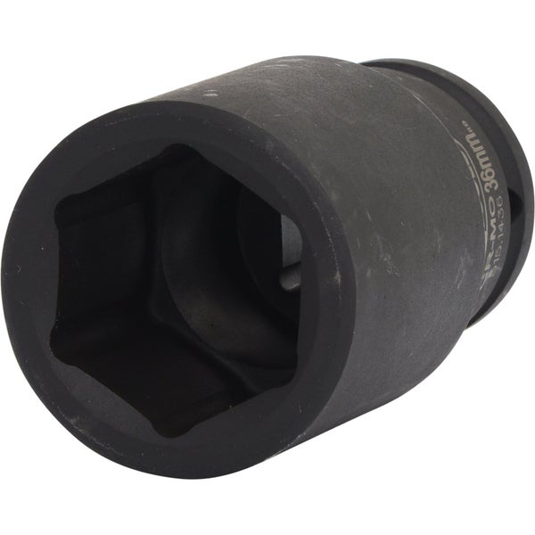 Steckschlüssel-Einsatz 36 mm