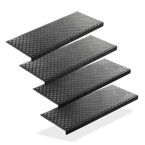 Dekokissen mit floralem Muster