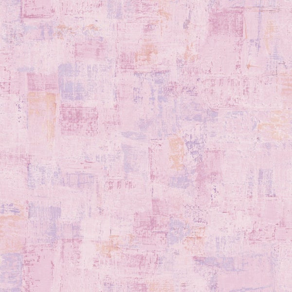 Texturtapete mit abstraktem Muster