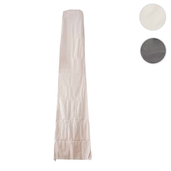 Schutzhülle für Heizstrahler