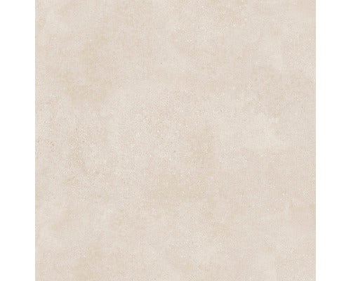 Keramikfliese mit matter Oberfläche