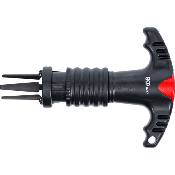 BGS Technic tool for silent bearings and hydraulic bearings