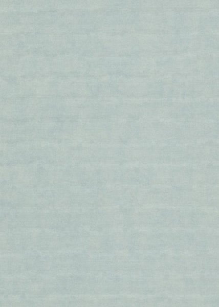 Nahaufnahme eines Textilgewebes