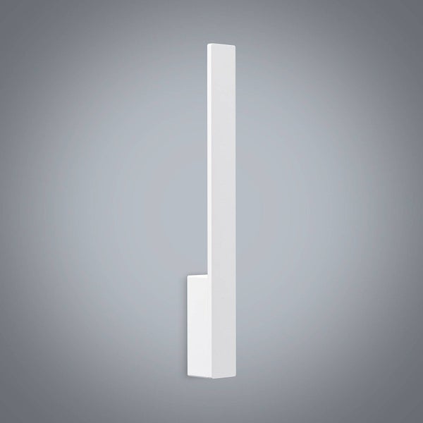 Teppich mit Muster und Nahaufnahme der Textur