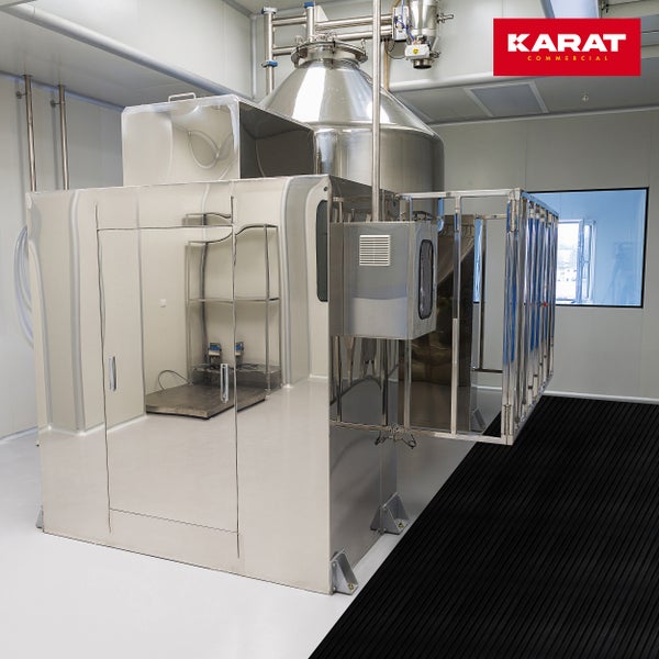 Nahaufnahme eines Grillthermometers mit Temperaturanzeige