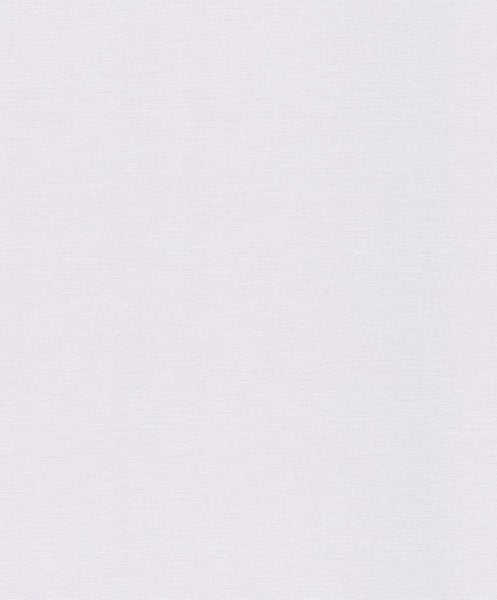 Masureel Tapete Uni Violett - 53 cm x 10.05 m - 631091