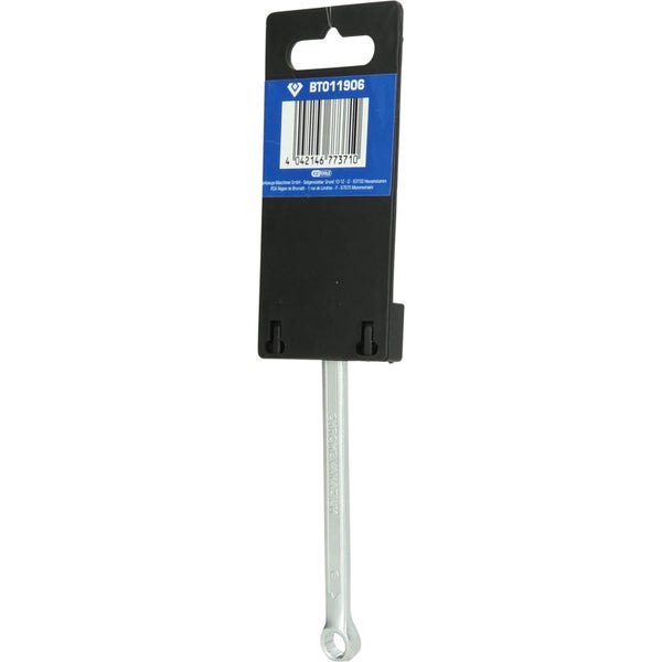 KS Tools Druckluft-Winkelschleifer