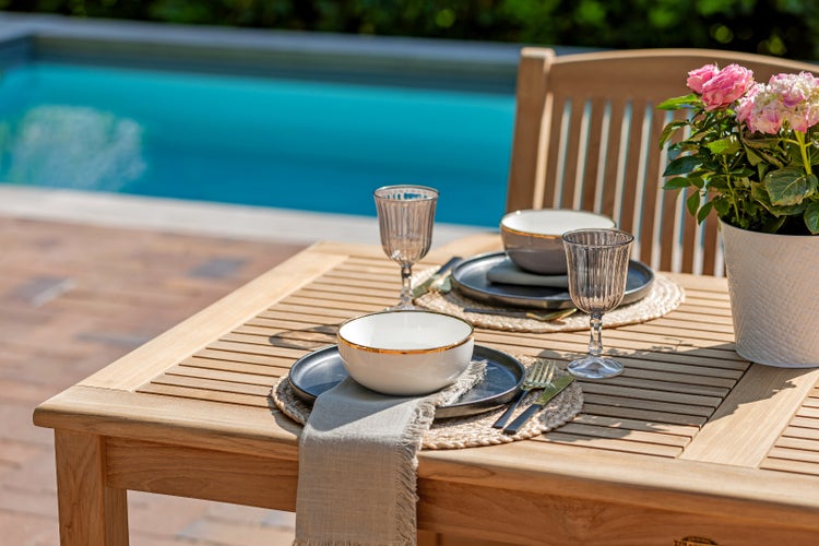 Deckeneinbaustrahler für Innenräume