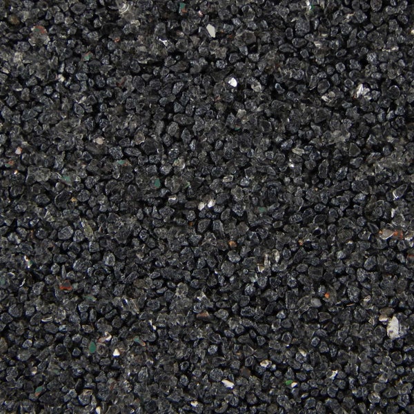 Terralith Buntsteinputz Mosaikputz 2mm -15 kg- BSP81