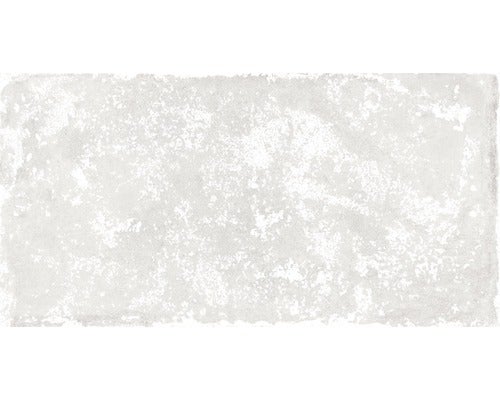 Wandfliese Kerateam Gaia jura grau matt 30x60 cm