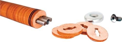 Fischer Dübel SXR