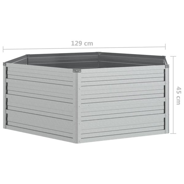 Wandleuchte mit Stoffschirm und Leselampe