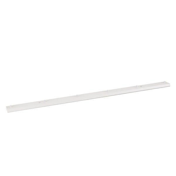 LED-Leuchte