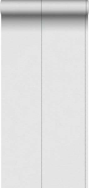 Sanders und Sanders Tapete Streifen Dunkelgrau - 53 cm x 10.05 m - 640679