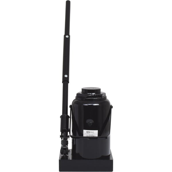 DAB JET und JETINOX Gartenpumpe Produktvorstellung