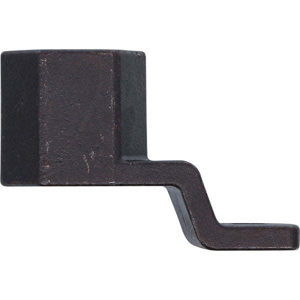 BGS Kurbelwellen-Riemenscheiben-Halter für Honda & Acura 50 mm - 9464