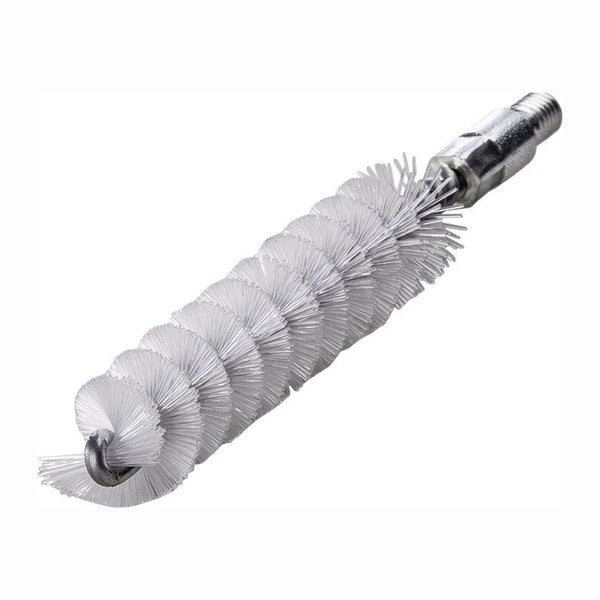 Lessmann Rohrbürste Länge 115 mm Ø 14 mm - 500814