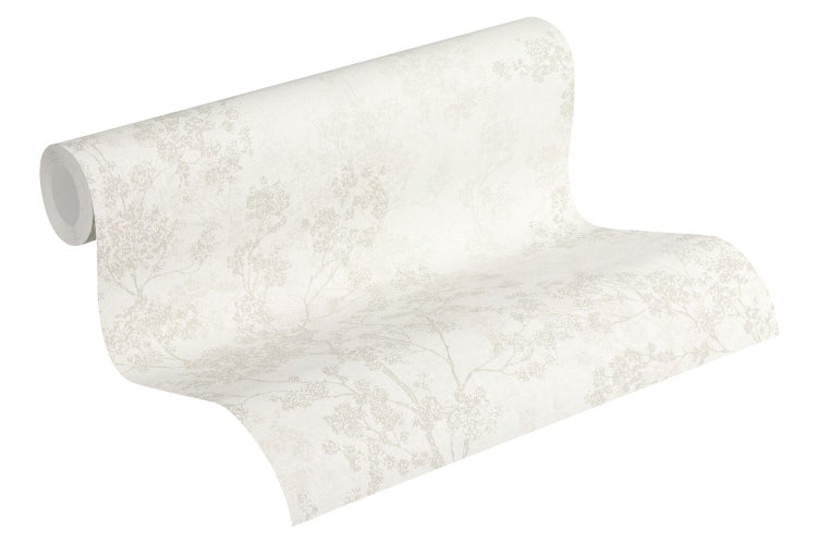 Brilliant Tools Steckschlüssel-Einsatz mit Innen-TORX, 1/2 Zoll, 100 mm lang