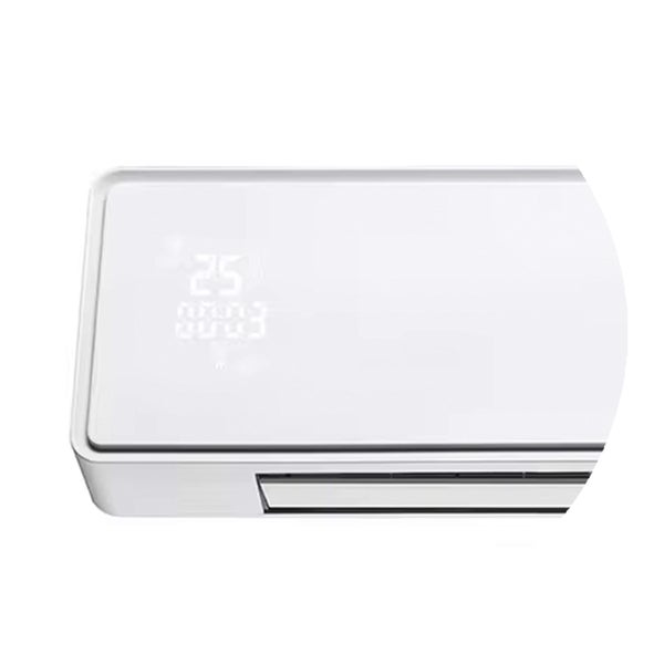 Wandheizgeräte Ceramic Split Elektrisch Otelya Luxe Sannover 2000 W Weiß