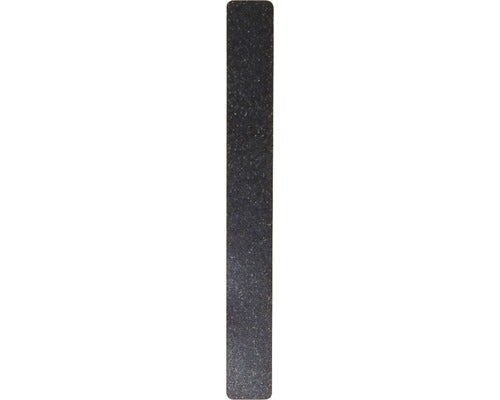 Klebepad für Tile-fix KU068 7,9x67,9 mm FOFA487