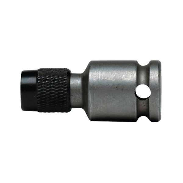 Makita Bit-Adapter 3/84KT - 1/4 6KT - P-05963