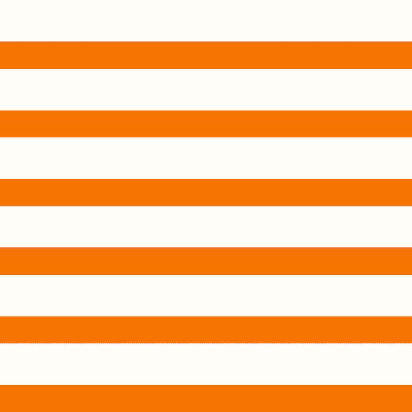 Illustration mit horizontalen Streifen